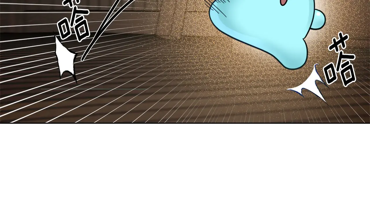 第188页