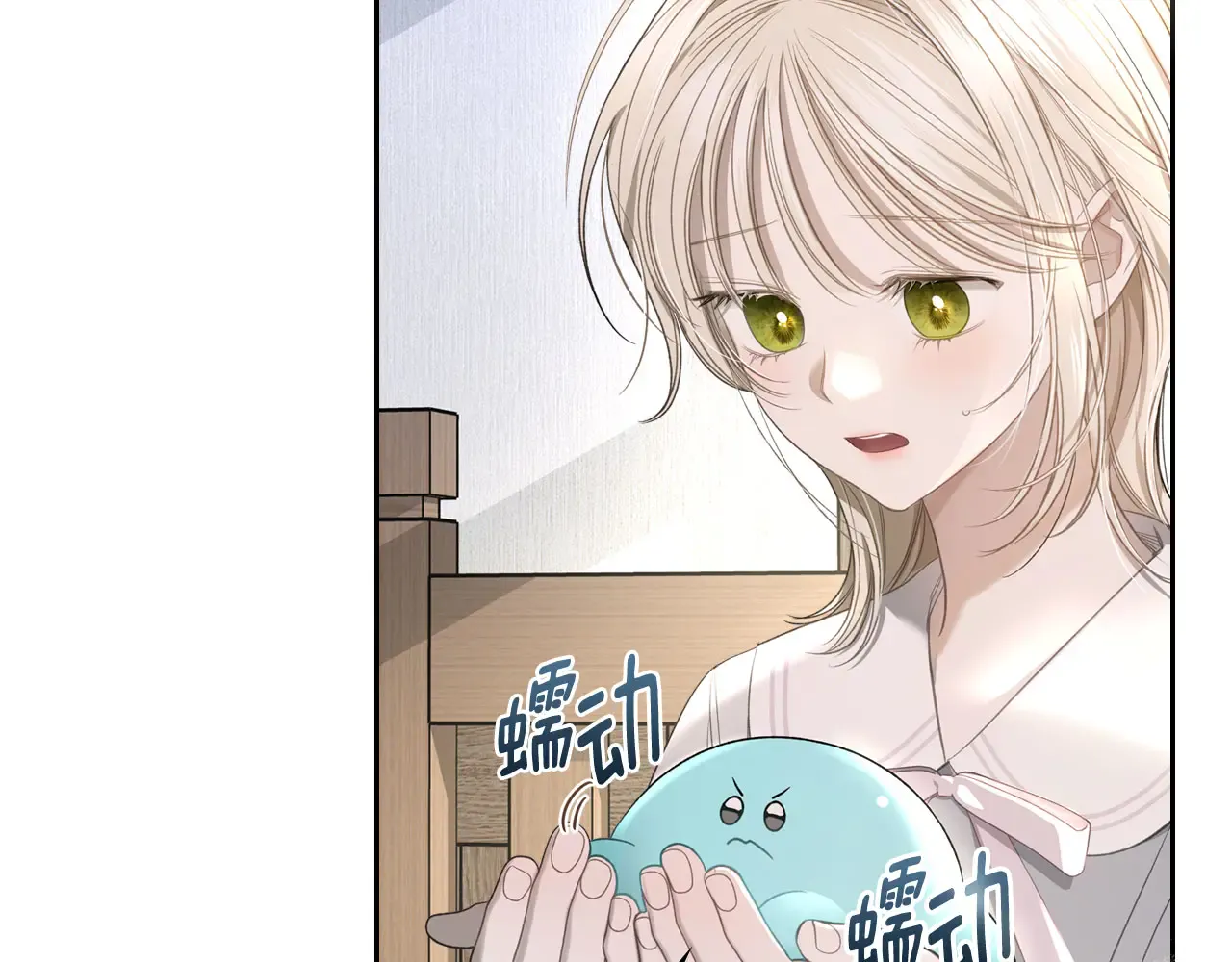 第128页