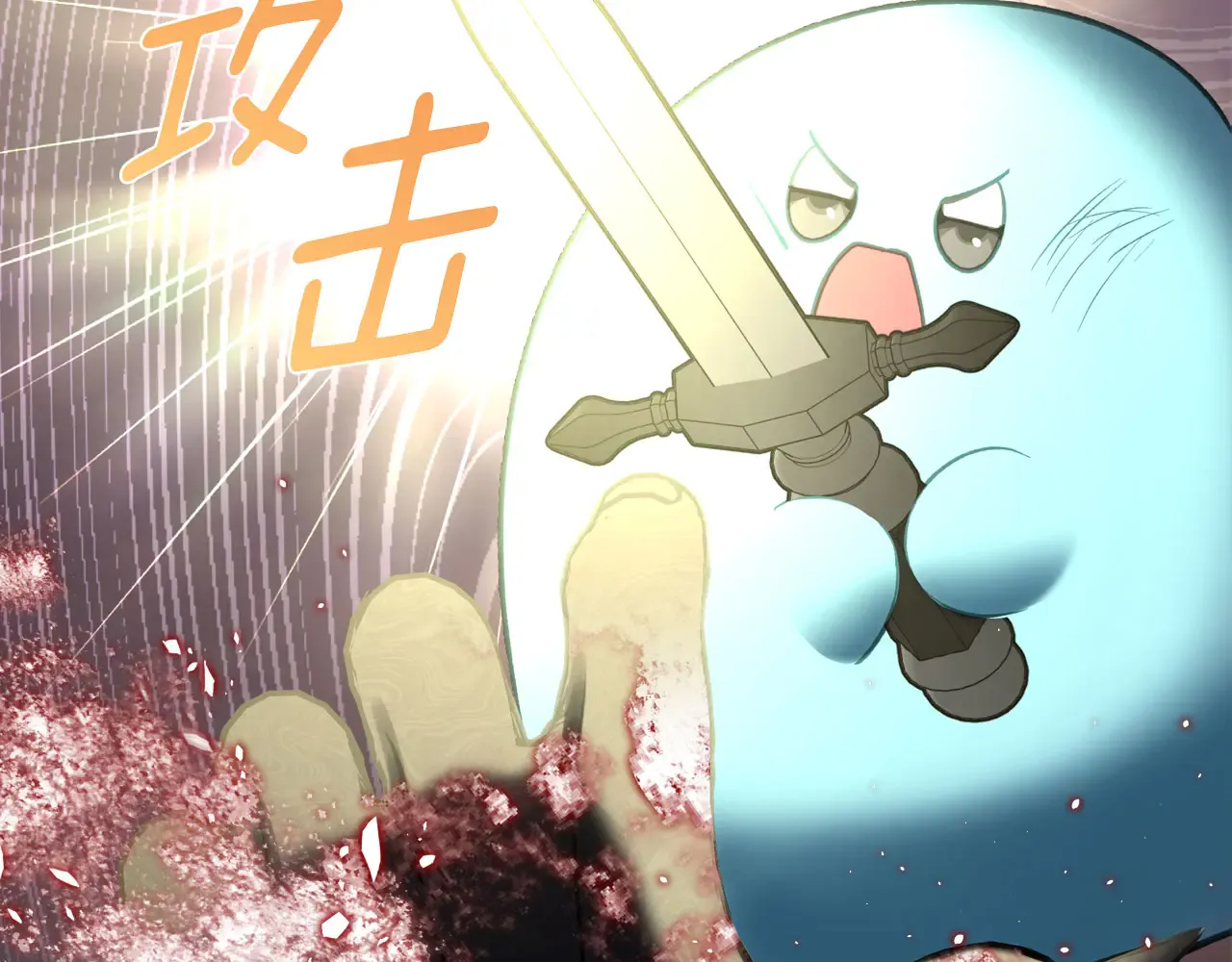 第135页