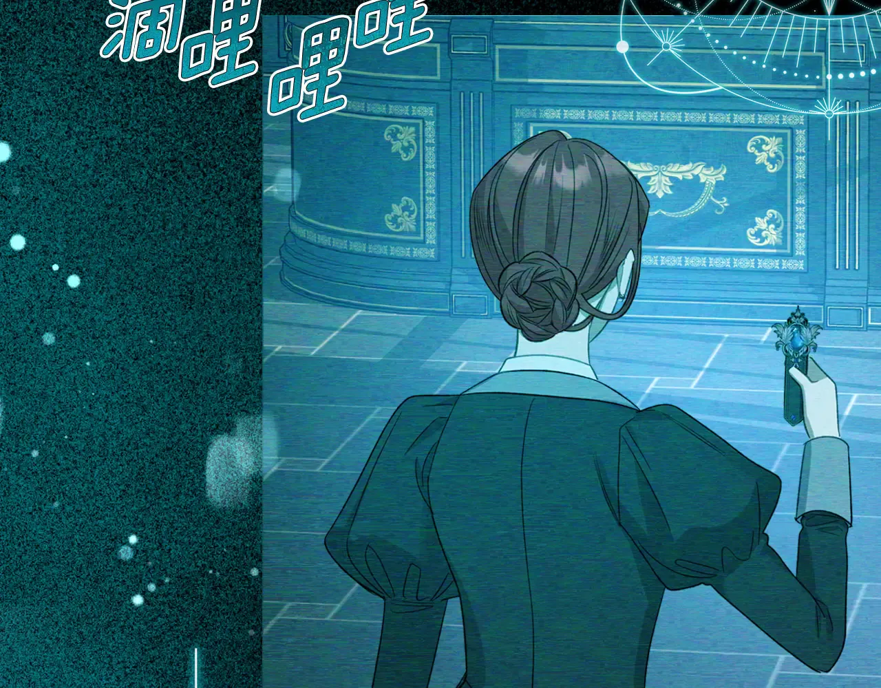 第137页