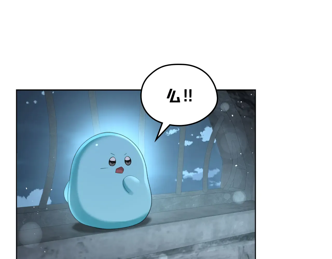 第127页