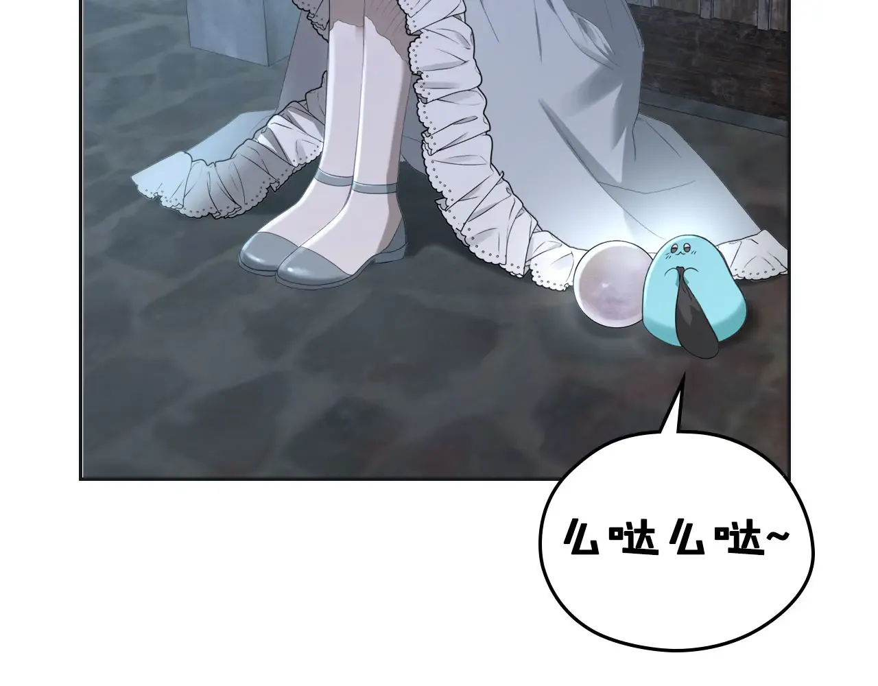 第168页