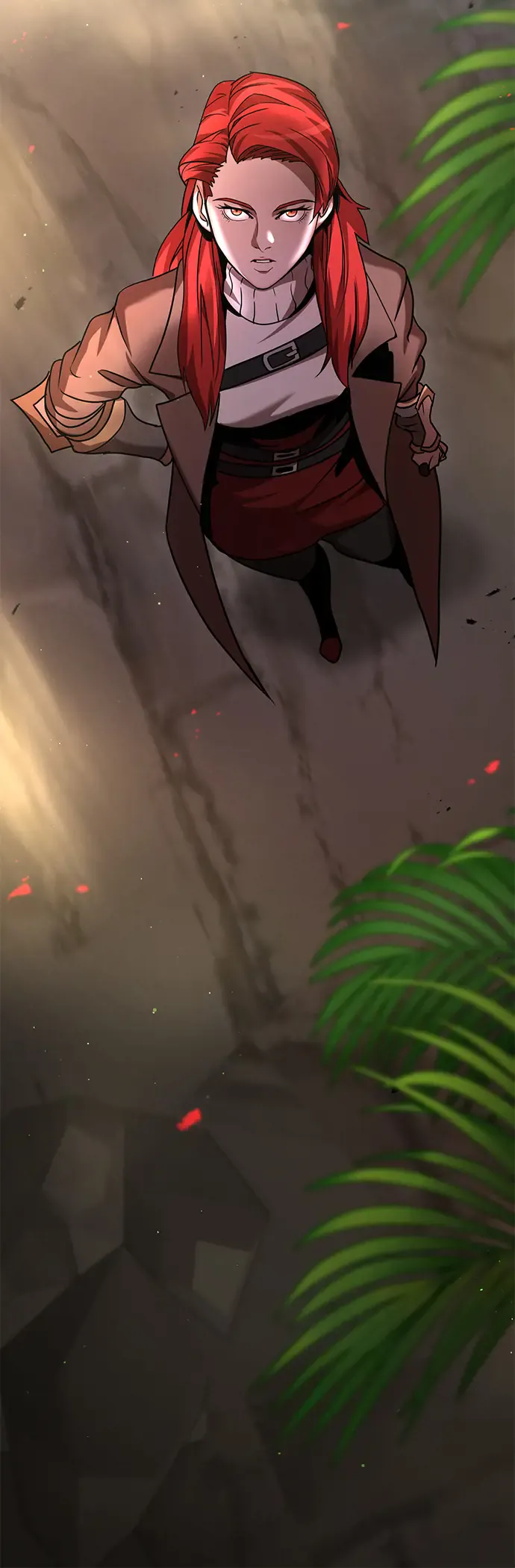 第61页