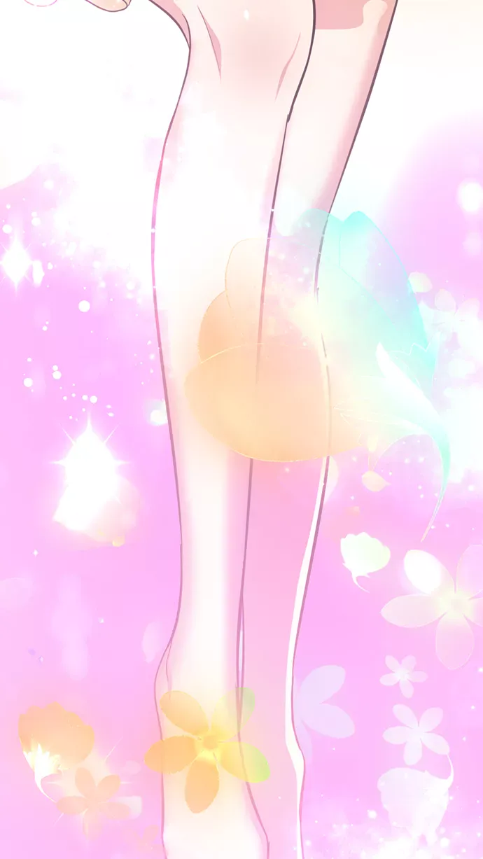 第139页