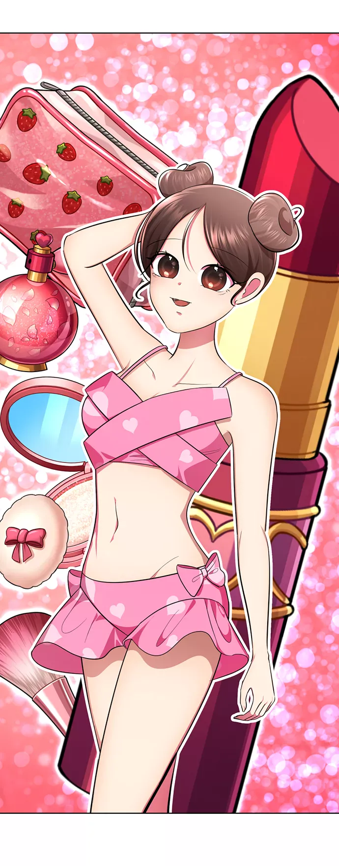 第64页