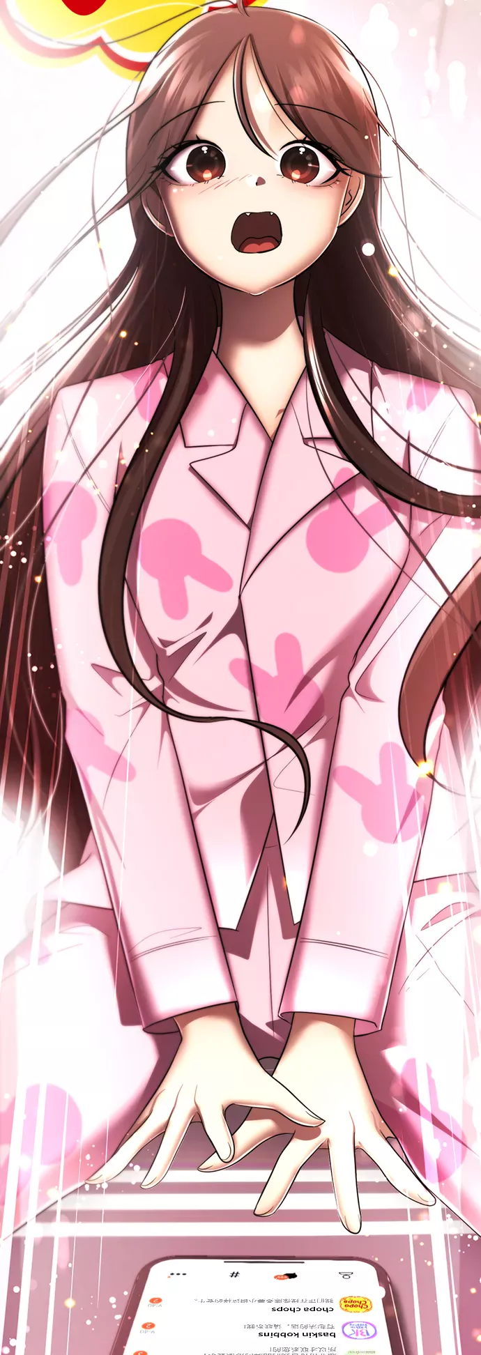 第131页