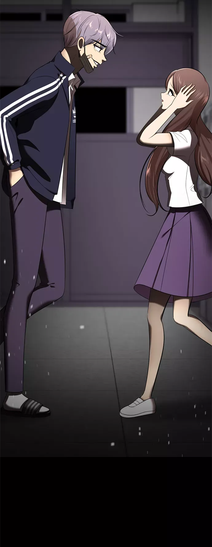 第64页