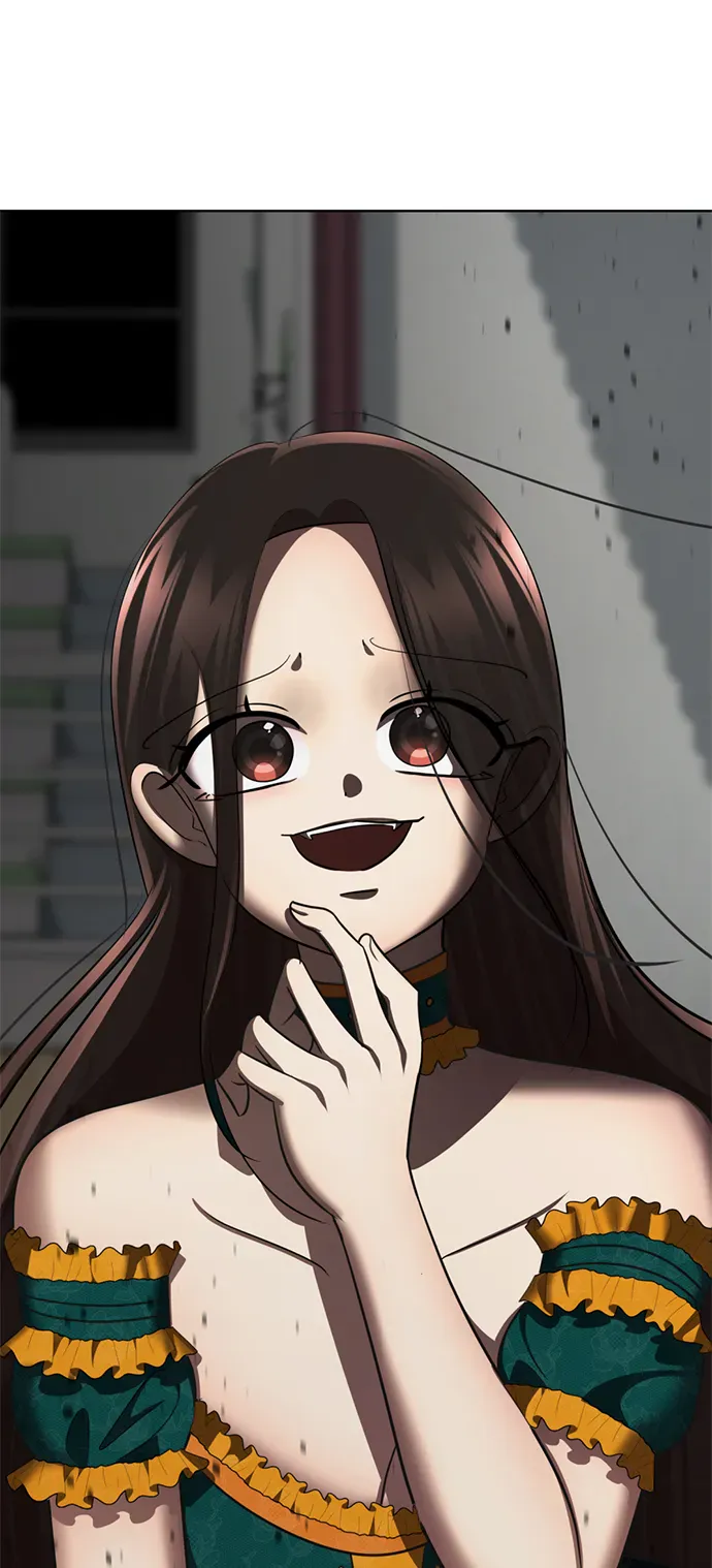 第214页