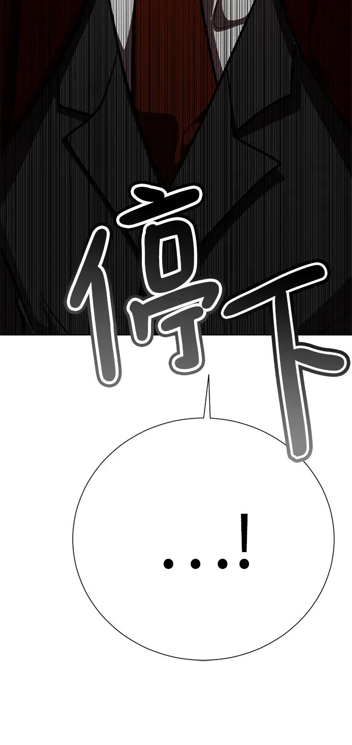第239页