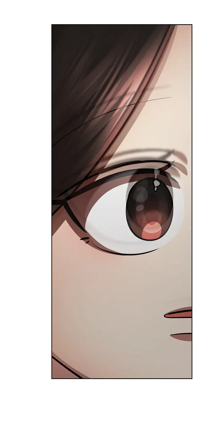 第263页