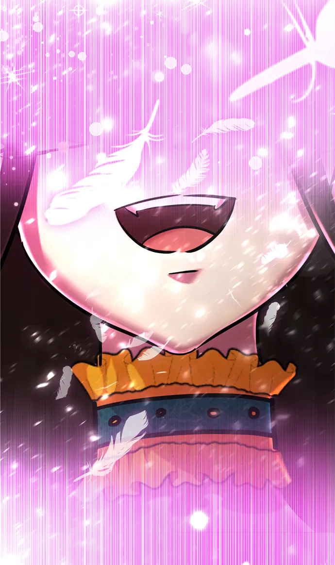 第271页