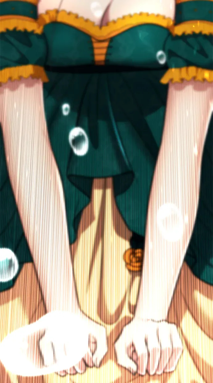 第206页