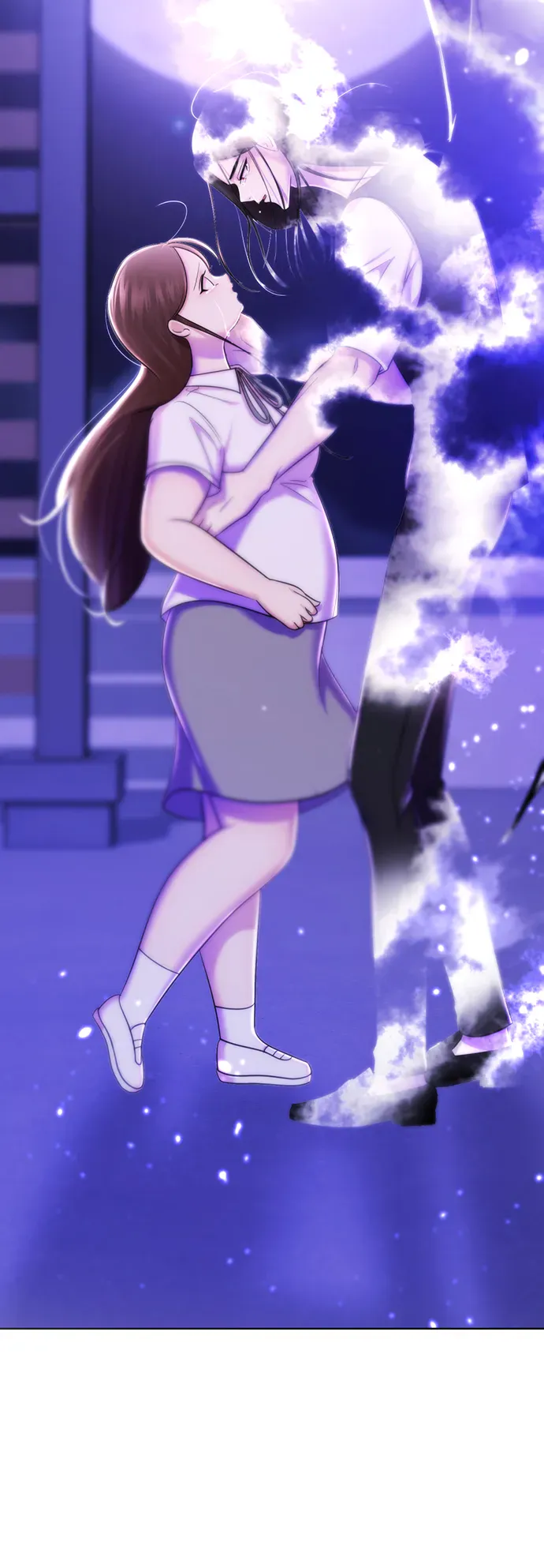第152页