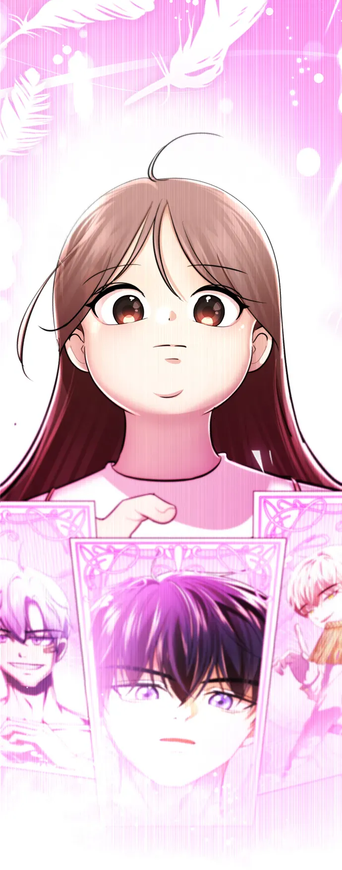 第139页