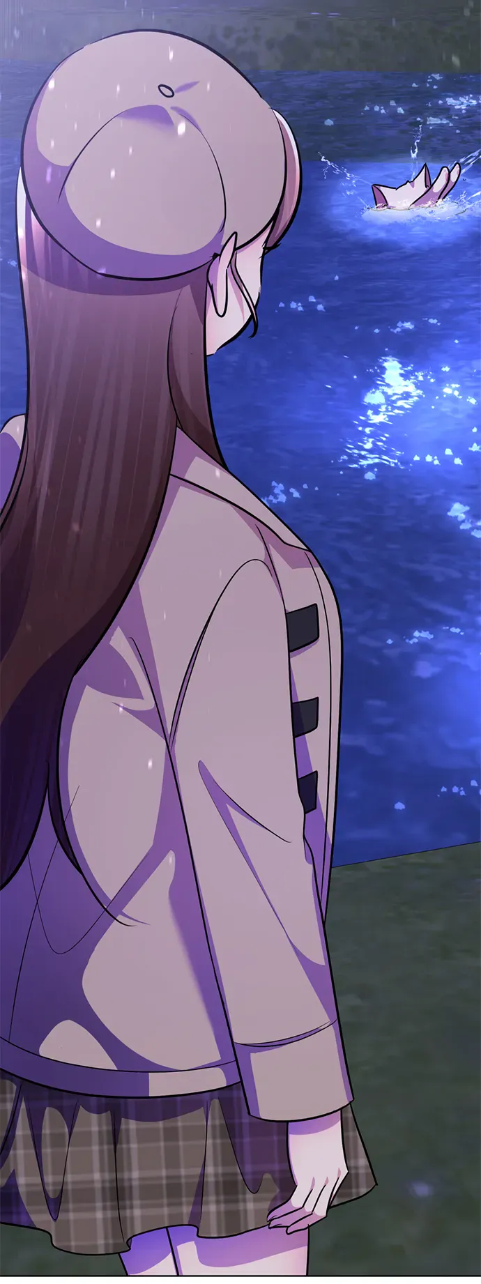第149页
