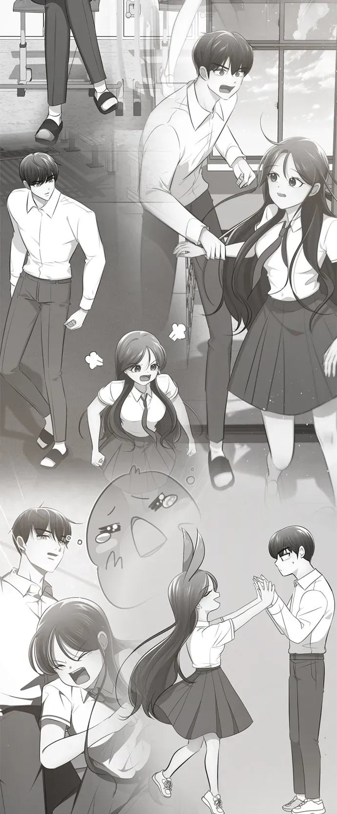 第133页