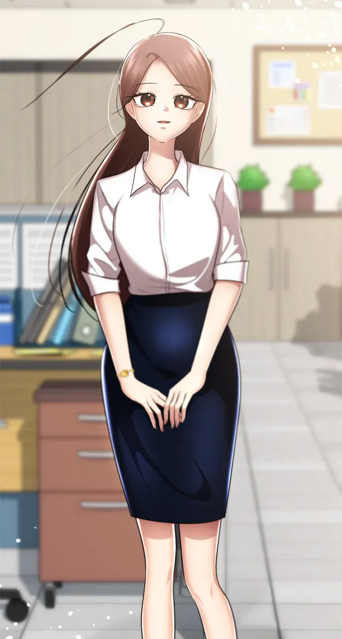 第76页