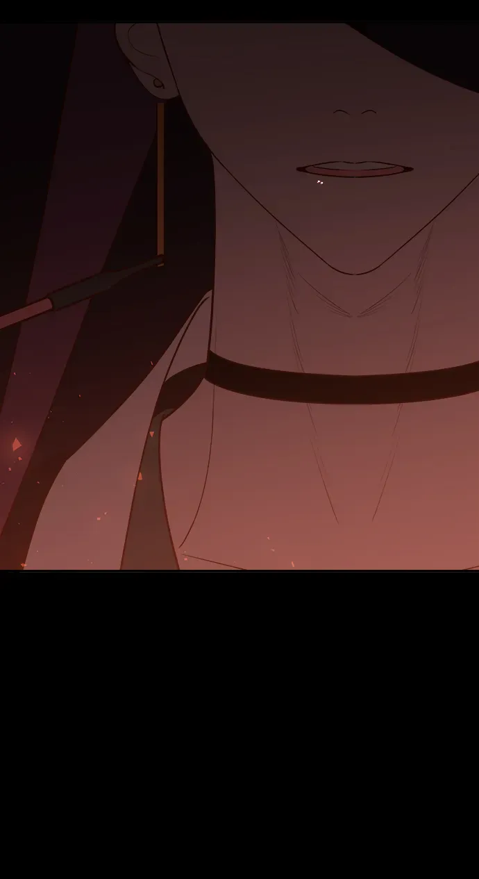 第205页