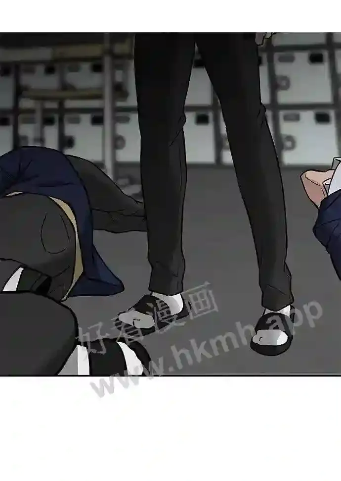 第113页