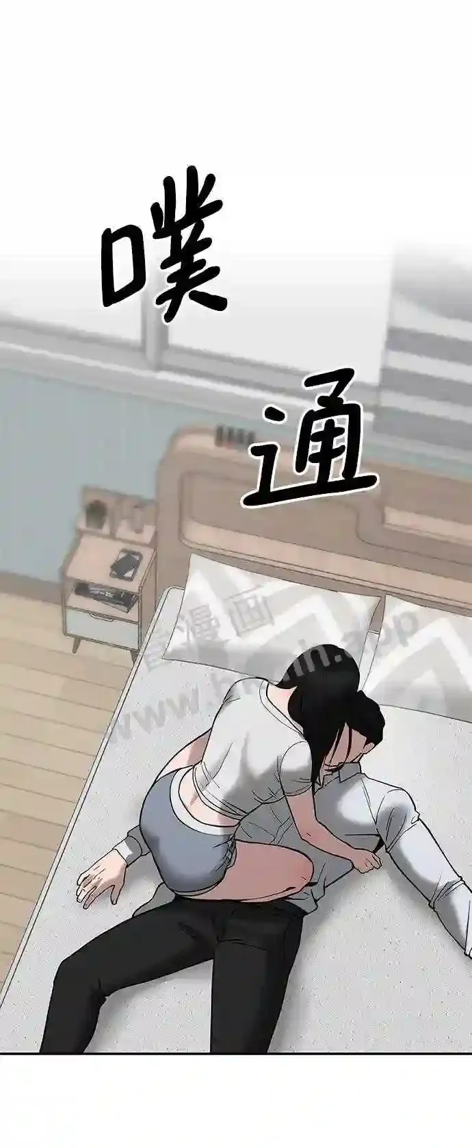 第125页