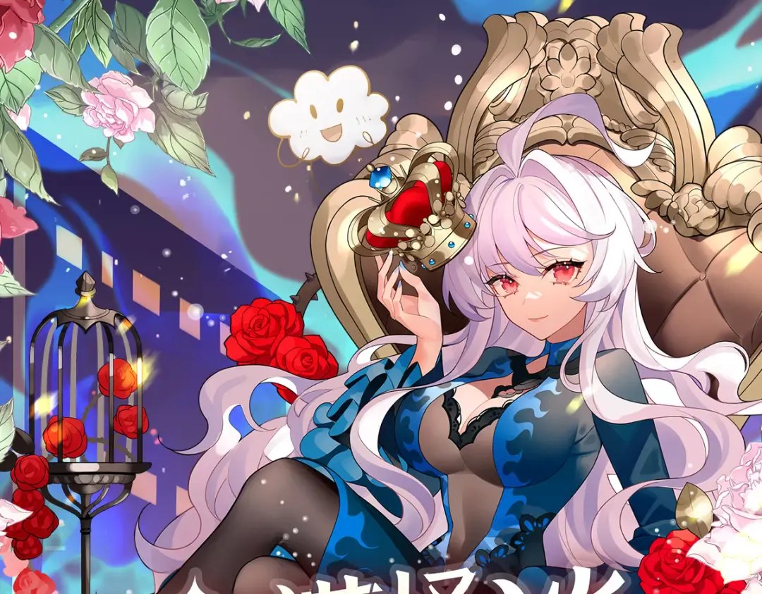 第162页