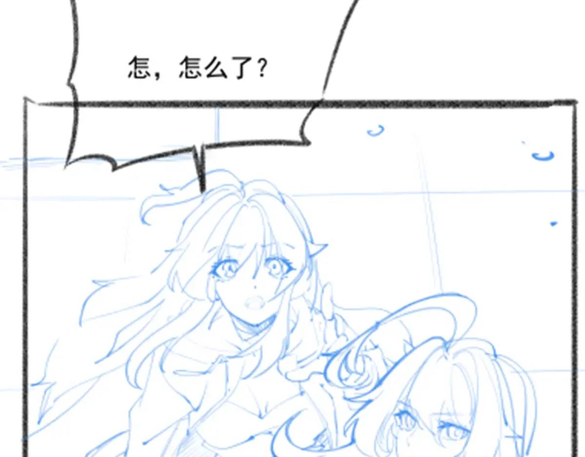 第190页