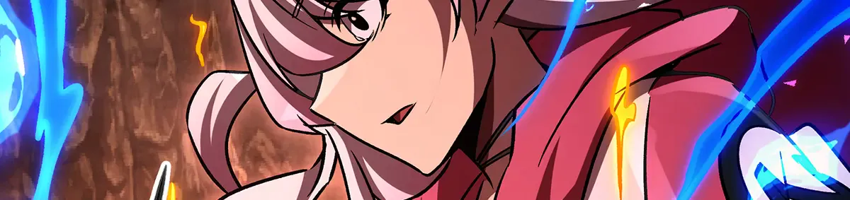 第183页