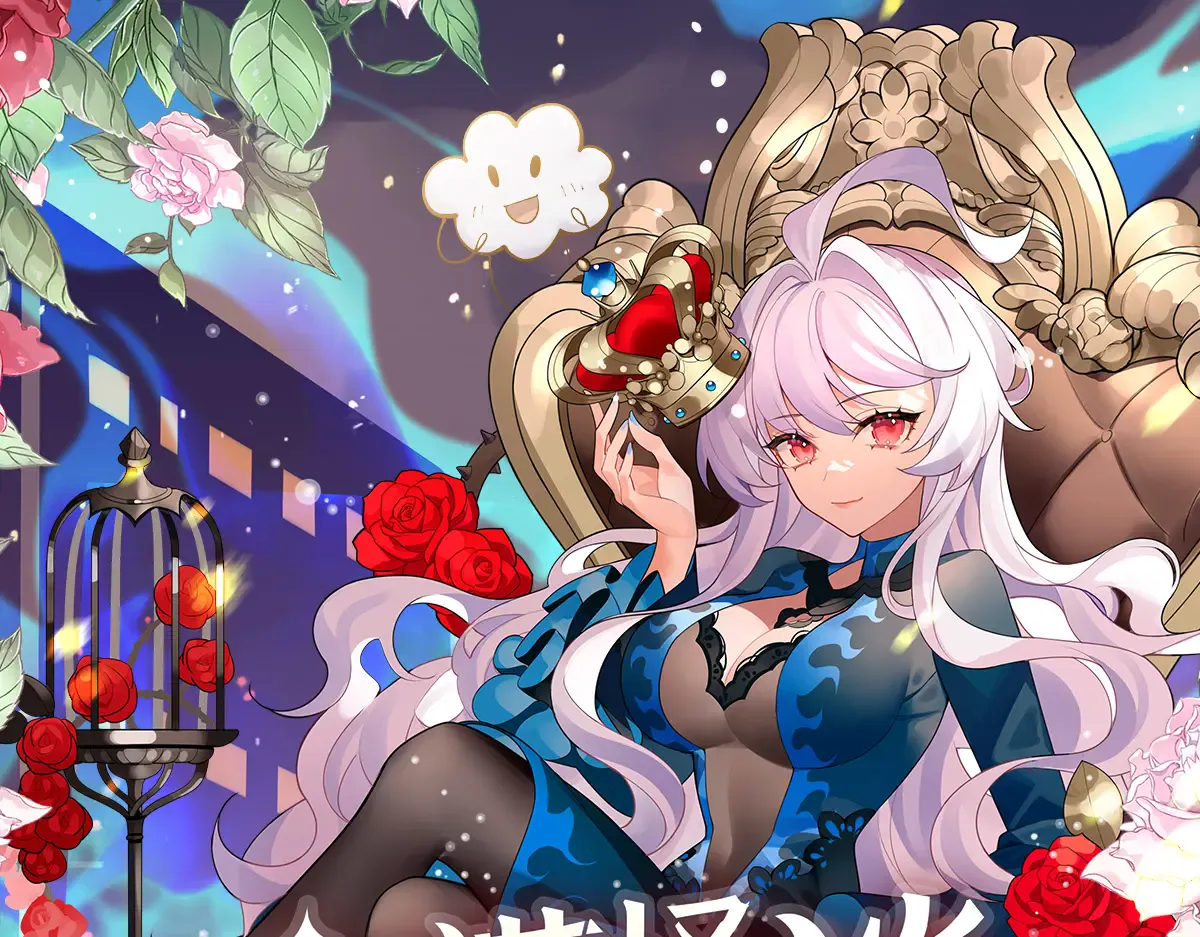 第162页