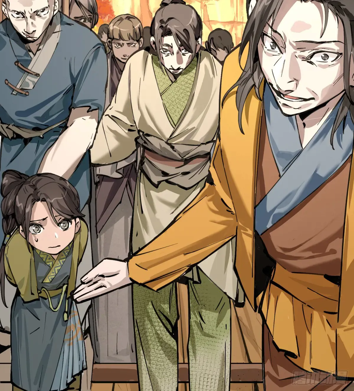 第34页