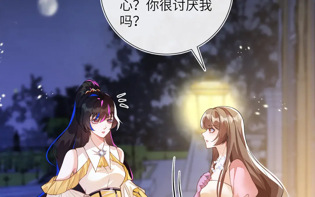 第176页