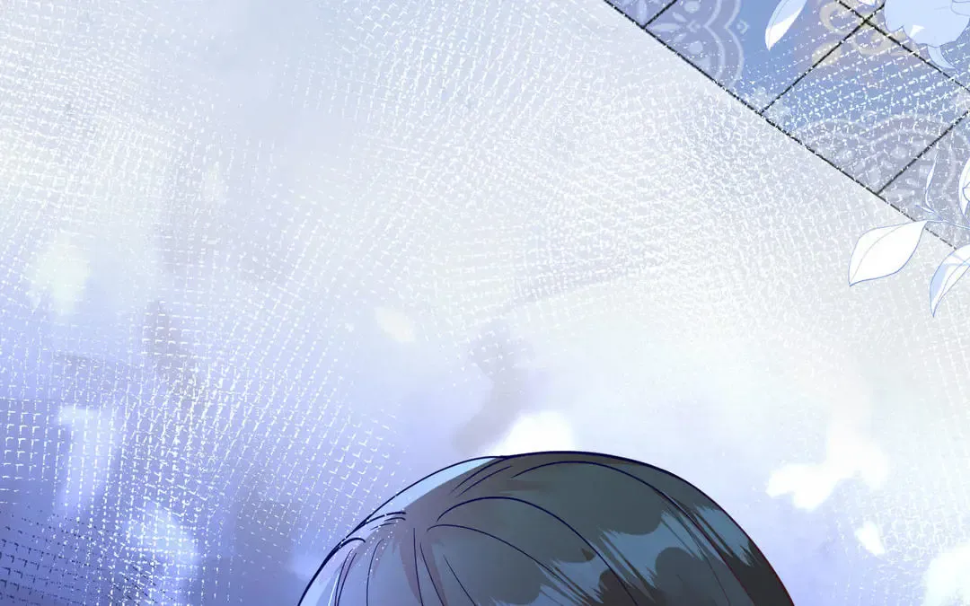 第214页