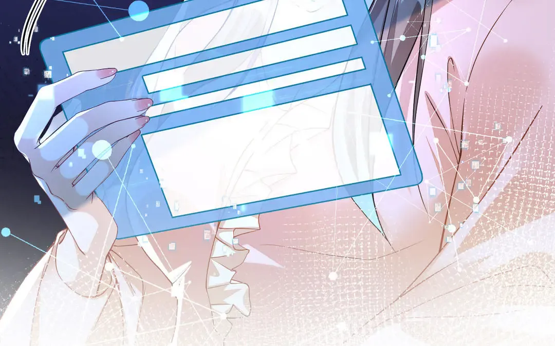 第216页