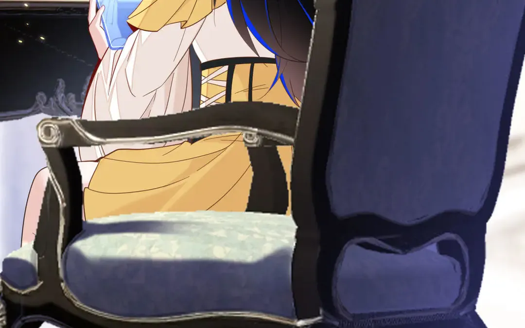 第129页