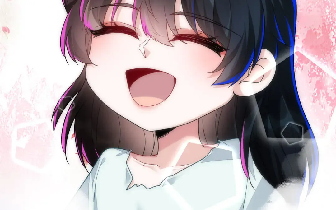 第75页