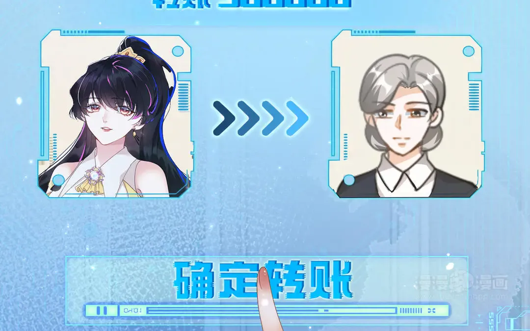 第100页
