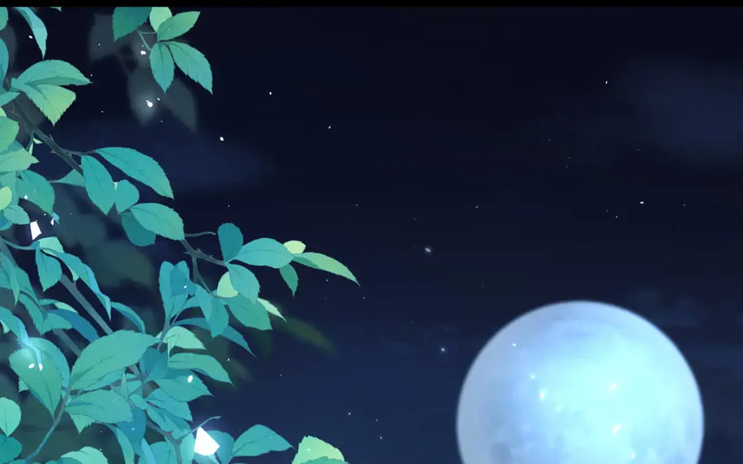第121页