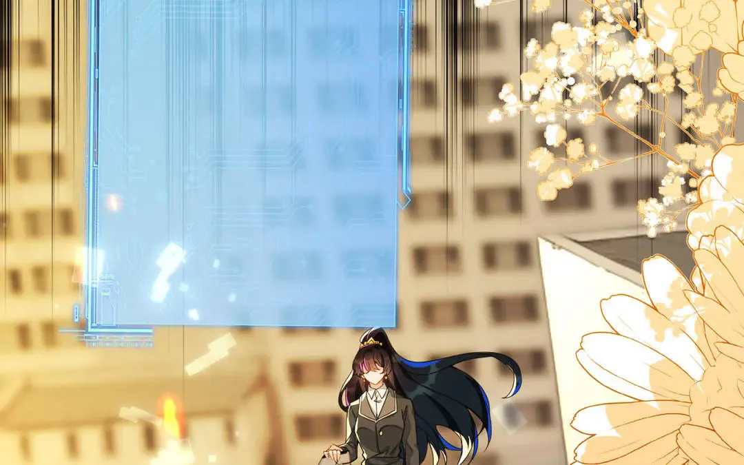 第79页
