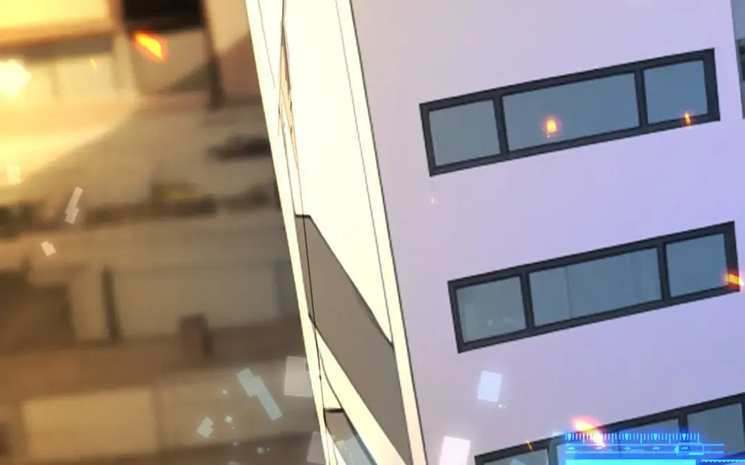 第81页