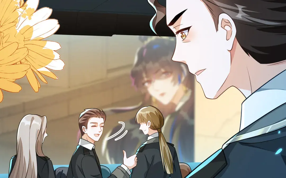 第128页