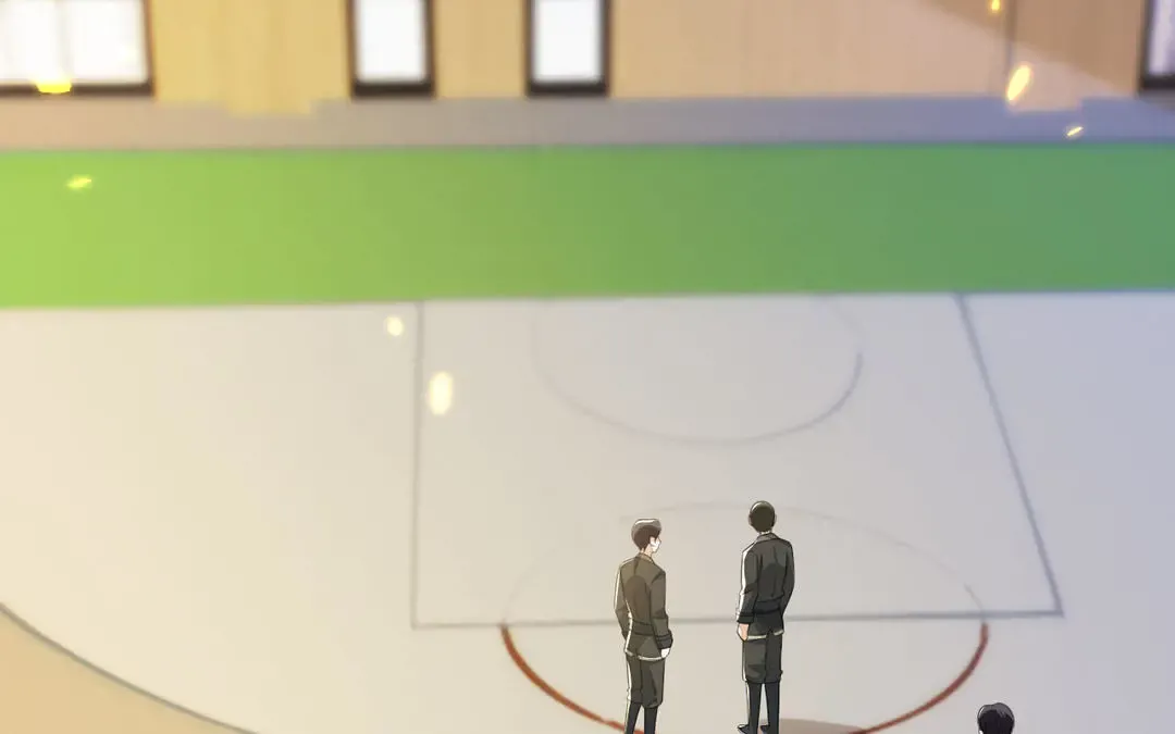 第49页