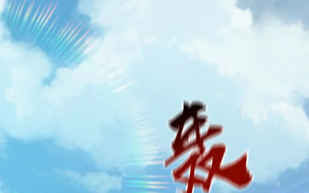 第141页