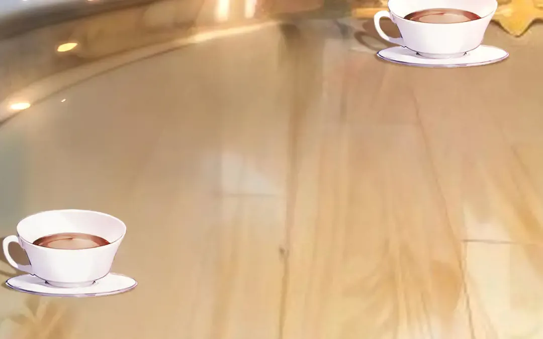 第96页
