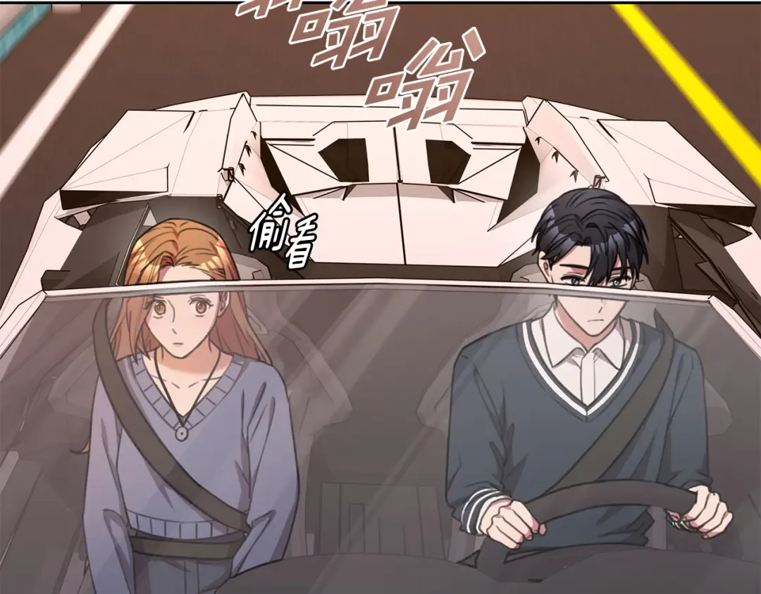 第148页