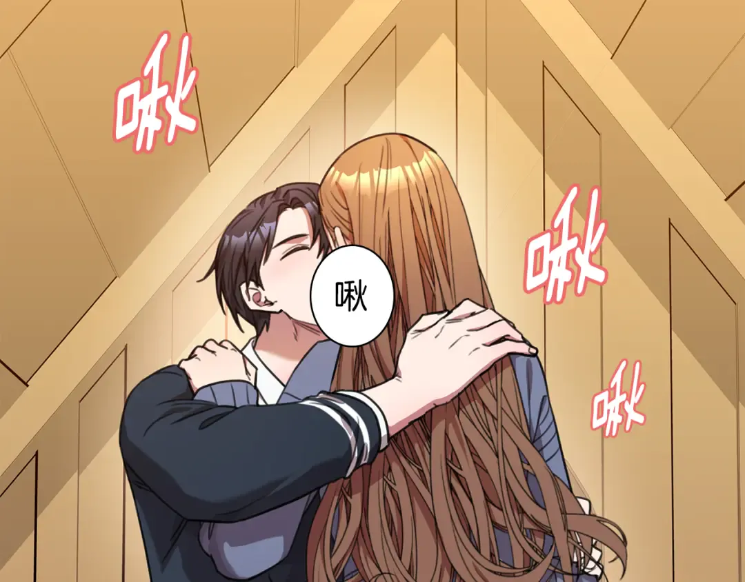 第85页
