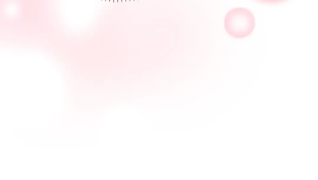 第188页