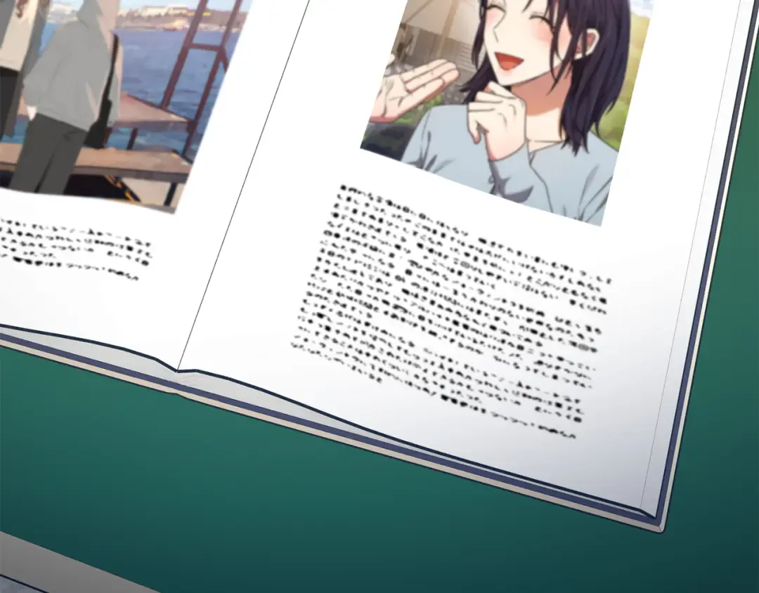 第183页