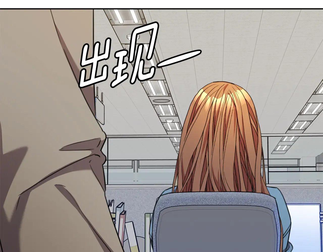 第177页