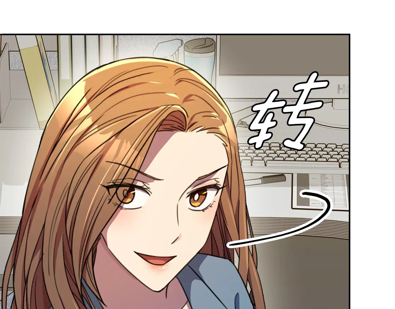 第191页