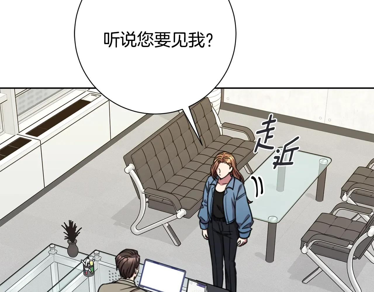 第137页
