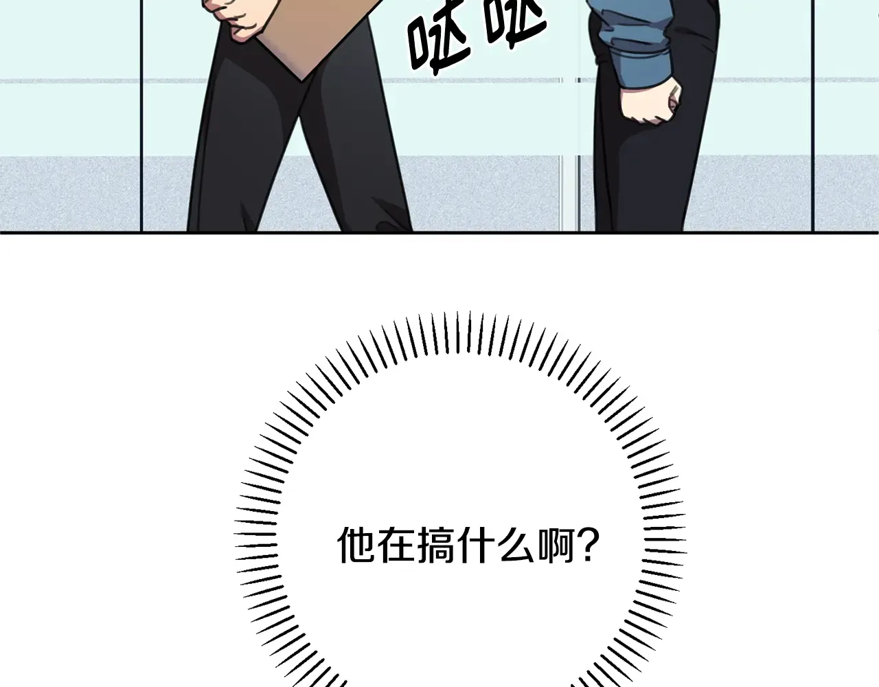 第152页